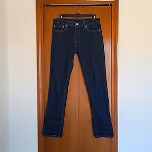 Men's Levi's 511 Jeans, 32×32
